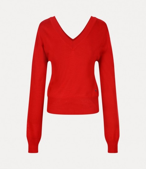 VQSRKN3025_30 (1).JPG